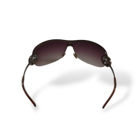 Óculos Gucci GG 2773 Óculos Gucci GG 2773