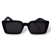 Óculos Gucci Preto