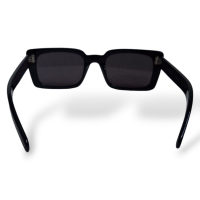 Óculos Gucci Preto