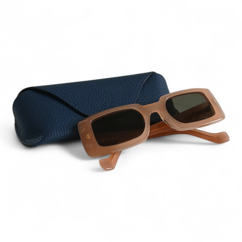 Óculos Loewe Rosê - LW40029U 