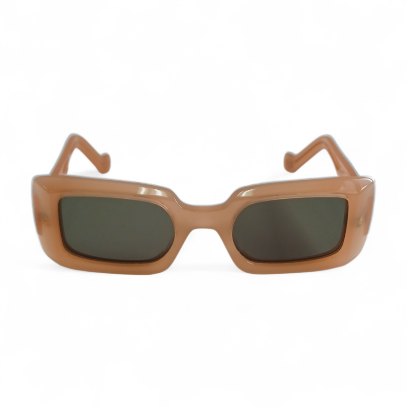 Óculos Loewe Rosê - LW40029U 