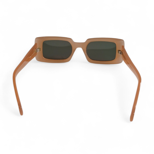 Óculos Loewe Rosê - LW40029U 