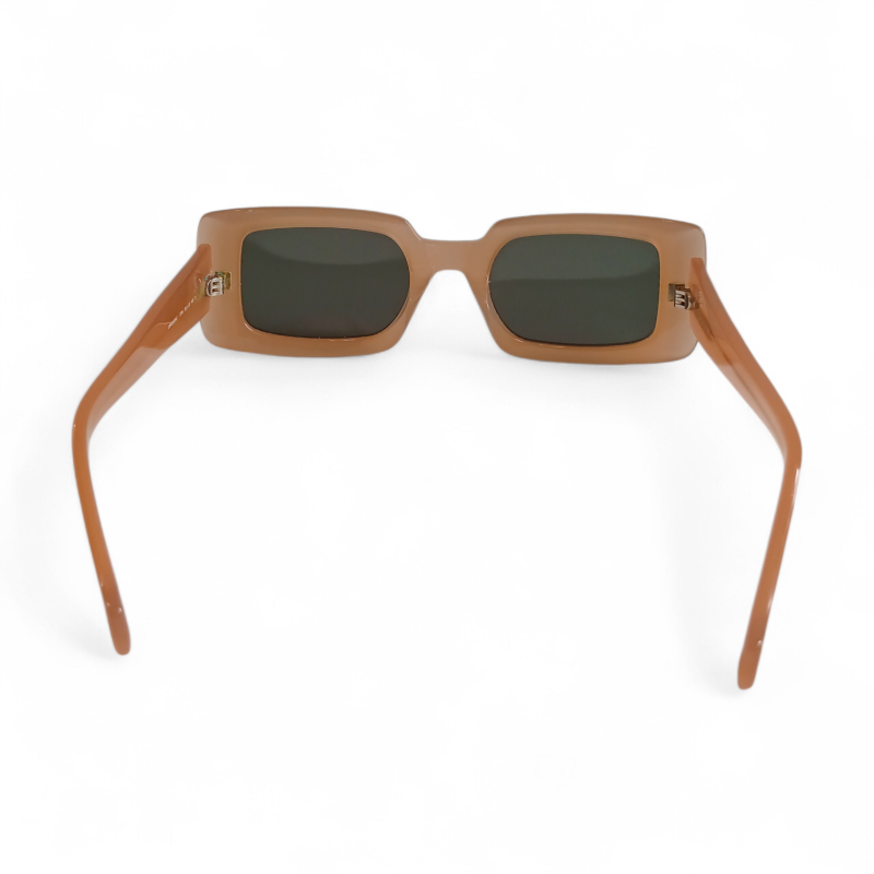 Óculos Loewe Rosê - LW40029U 
