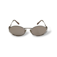 Óculos Miu Miu- 1BC10F