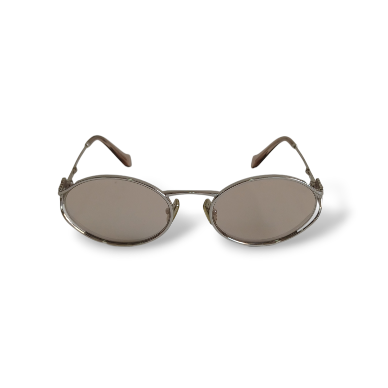 Óculos Miu Miu- 1BC10F