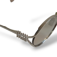 Óculos Miu Miu- 1BC10F