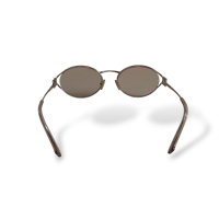 Óculos Miu Miu- 1BC10F