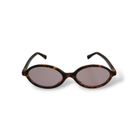 Óculos Miu Miu Regard SMU04Z