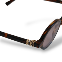 Óculos Miu Miu Regard SMU04Z