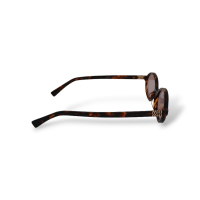 Óculos Miu Miu Regard SMU04Z