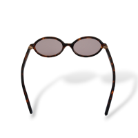 Óculos Miu Miu Regard SMU04Z