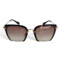 Óculos Miu Miu SMU52R 