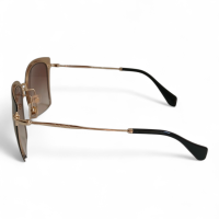 Óculos Miu Miu SMU52R 