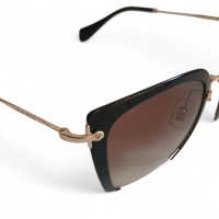 Óculos Miu Miu SMU52R 