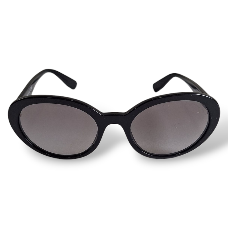 Óculos Miu Miu-SMU01U Óculos Miu Miu-SMU01U