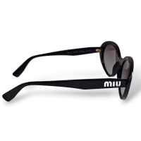Óculos Miu Miu-SMU01U Óculos Miu Miu-SMU01U