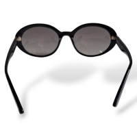 Óculos Miu Miu-SMU01U Óculos Miu Miu-SMU01U