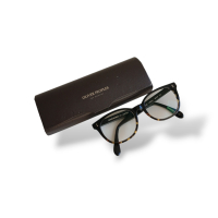 Óculos Oliver Peoples Preto de Grau - OV5457U Óculos Oliver Peoples Preto de Grau - OV5457U