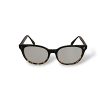Óculos Oliver Peoples Preto de Grau - OV5457U Óculos Oliver Peoples Preto de Grau - OV5457U