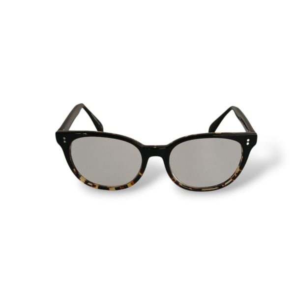 Óculos Oliver Peoples Preto de Grau - OV5457U