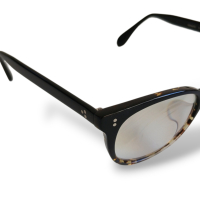 Óculos Oliver Peoples Preto de Grau - OV5457U Óculos Oliver Peoples Preto de Grau - OV5457U