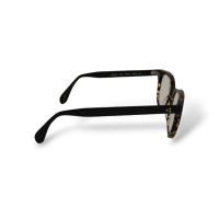 Óculos Oliver Peoples Preto de Grau - OV5457U Óculos Oliver Peoples Preto de Grau - OV5457U
