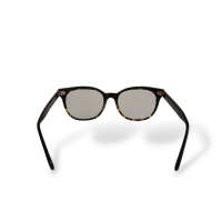 Óculos Oliver Peoples Preto de Grau - OV5457U Óculos Oliver Peoples Preto de Grau - OV5457U