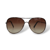 Óculos Paco Rabanne XS-426 501 140