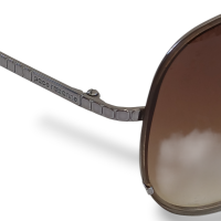 Óculos Paco Rabanne XS-426 501 140