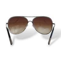 Óculos Paco Rabanne XS-426 501 140