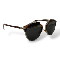 Óculos Christian Dior Split