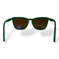 Óculos Persol Verde 