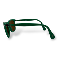 Óculos Persol Verde 