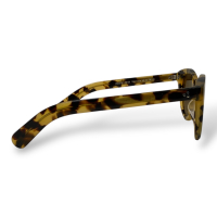 Óculos Oliver Peoples Tartaruga