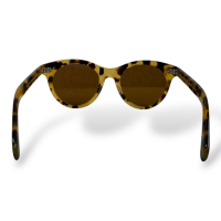 Óculos Oliver Peoples Tartaruga