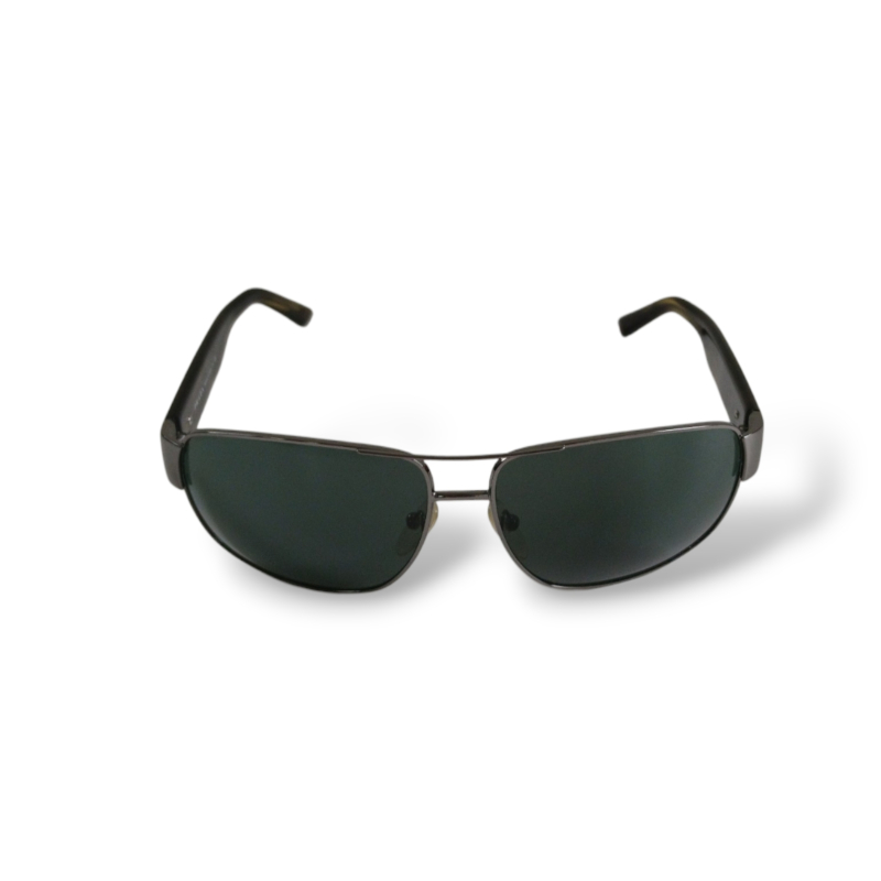 Óculos Prada Verde Musgo SPR61L