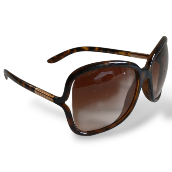 Óculos Prada Tartaruga -Mod 2AU-6S1