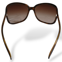 Óculos Prada Tartaruga -Mod 2AU-6S1