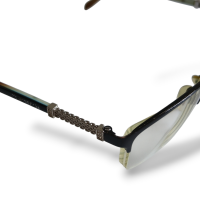 Óculos Tiffany & Co de Grau 