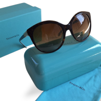 Óculos Tiffany de Sol 