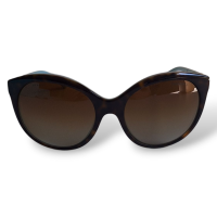 Óculos Tiffany de Sol 