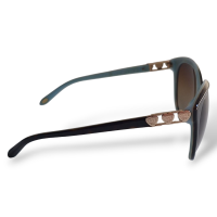 Óculos Tiffany de Sol 