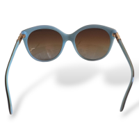 Óculos Tiffany de Sol 