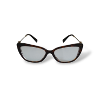 Óculos Valentino Tartaruga de Grau VA 3045 5002