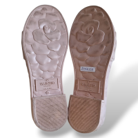 Tamanco Valentino Rosinha-36