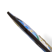 Porta Cartão Kate Spade Estampado