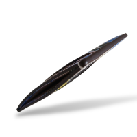 Porta Cartão Kate Spade Estampado