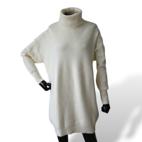 Pull Iorane Off White-PP