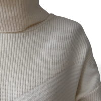 Pull Iorane Off White-PP