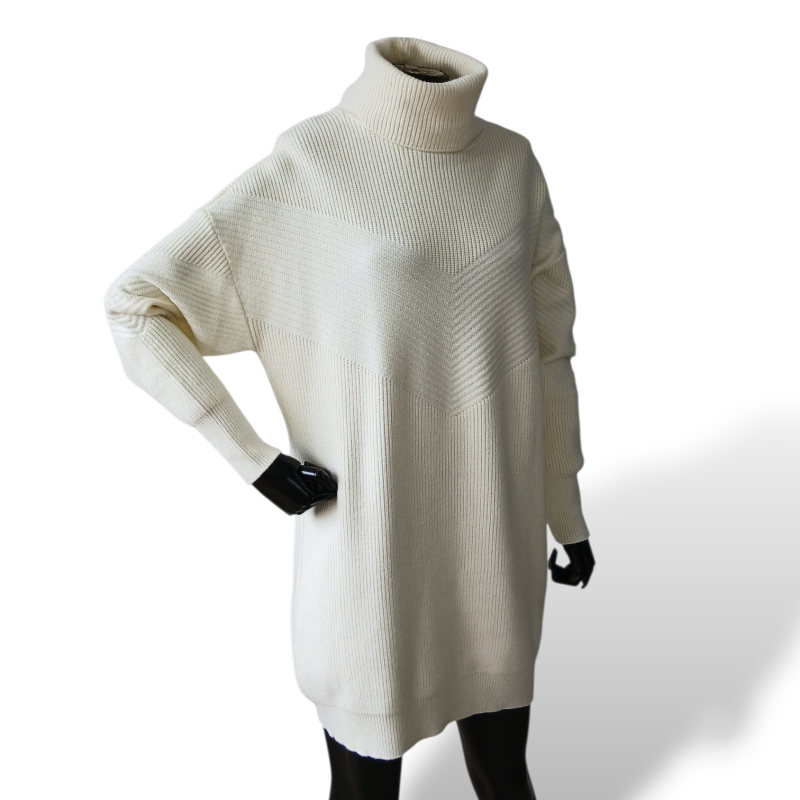 Pull Iorane Off White-PP